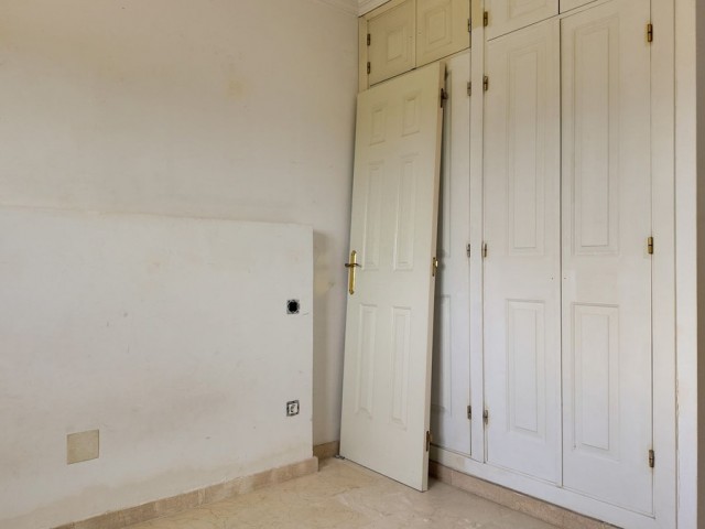 4 Schlafzimmer Reihenhaus in San Pedro de Alcántara