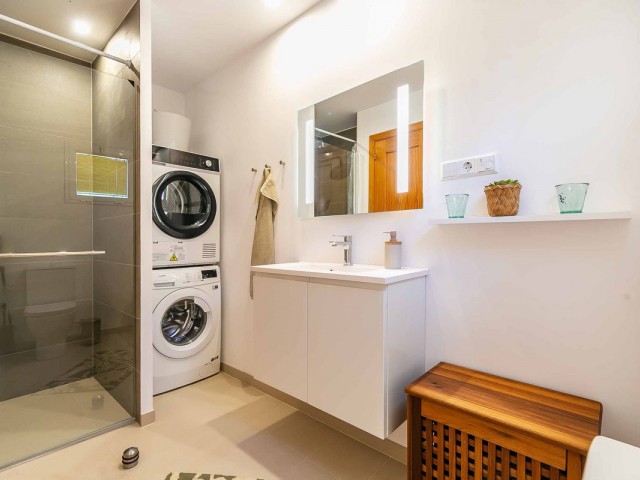 Penthouse in Benalmadena Costa