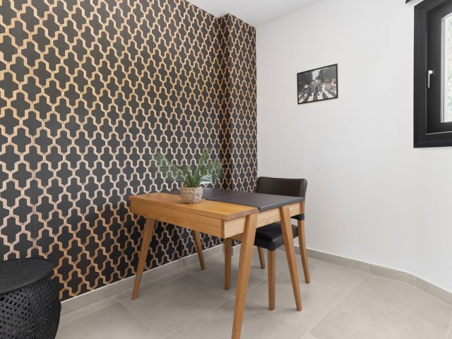 4 Bedrooms Townhouse in Torreblanca