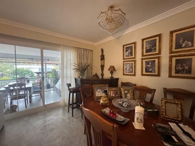 4 Slaapkamer Rijtjeshuis in Atalaya