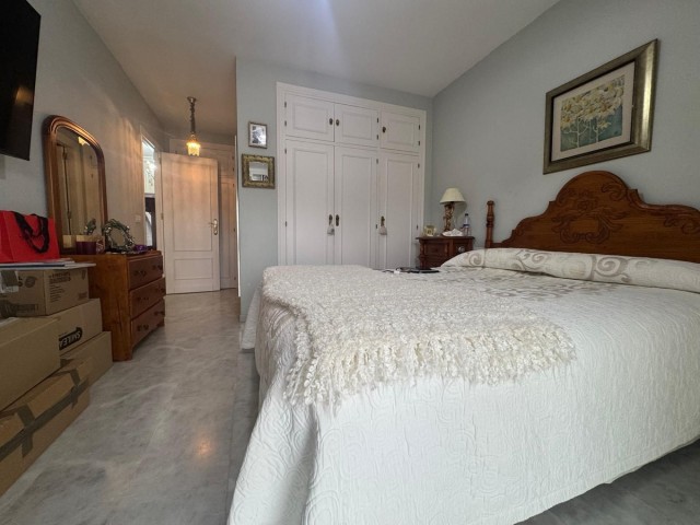 4 Slaapkamer Rijtjeshuis in Atalaya