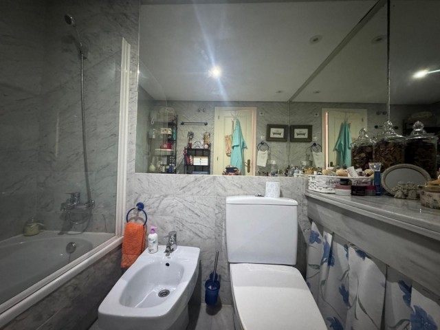 4 Slaapkamer Rijtjeshuis in Atalaya