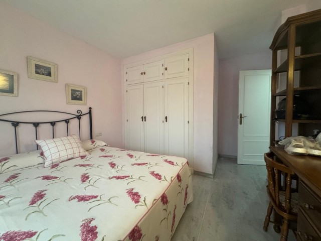 4 Slaapkamer Rijtjeshuis in Atalaya