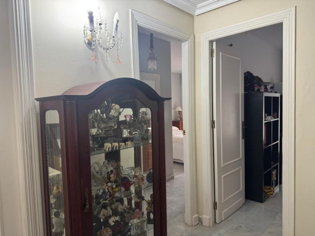 4 Slaapkamer Rijtjeshuis in Atalaya