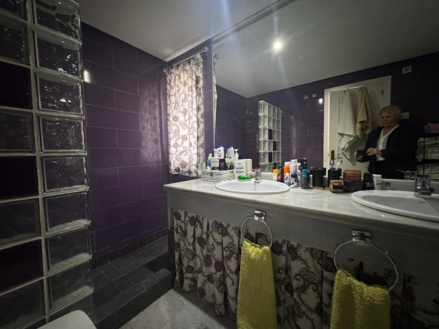 4 Slaapkamer Rijtjeshuis in Atalaya