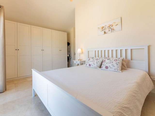 5 Schlafzimmer Villa in La Cala Golf
