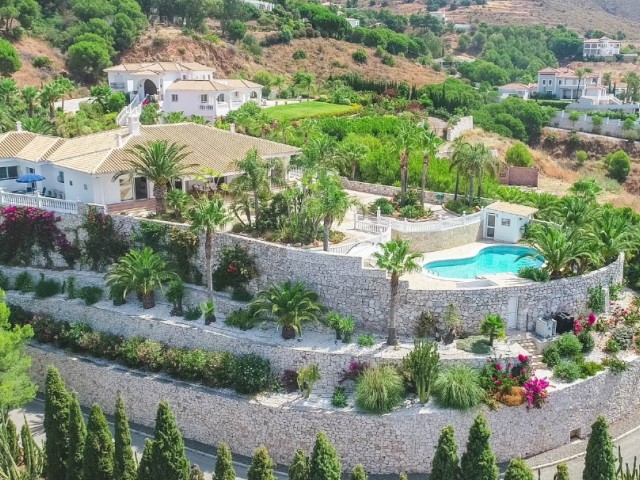 Villa Valtocado - R5360680