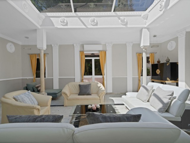 Villa Hacienda Las Chapas - R5362897