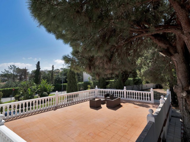 Villa, Hacienda Las Chapas, R5362897