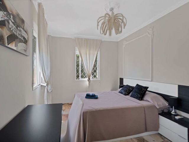 10 Bedrooms Villa in Hacienda Las Chapas