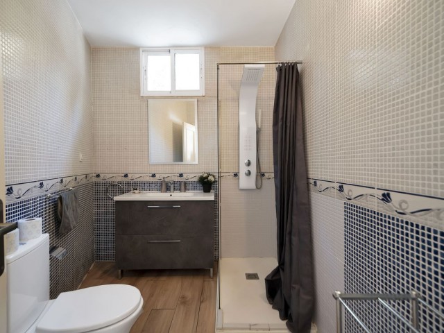 10 Bedrooms Villa in Hacienda Las Chapas