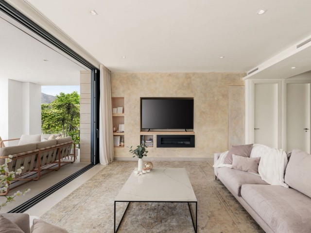 5 Bedrooms Villa in La Cala Golf