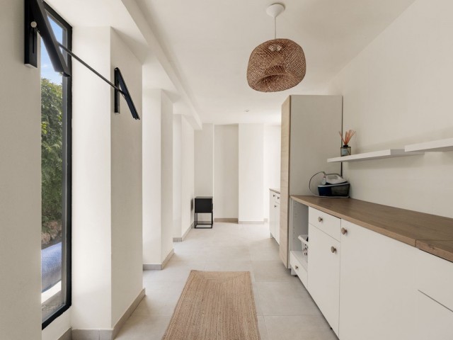 5 Bedrooms Villa in La Cala Golf