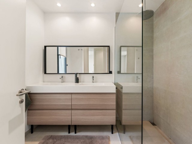 5 Bedrooms Villa in La Cala Golf