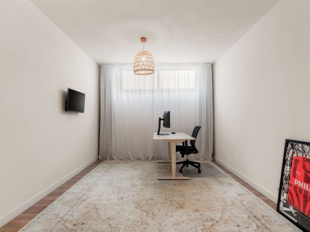 5 Bedrooms Villa in La Cala Golf