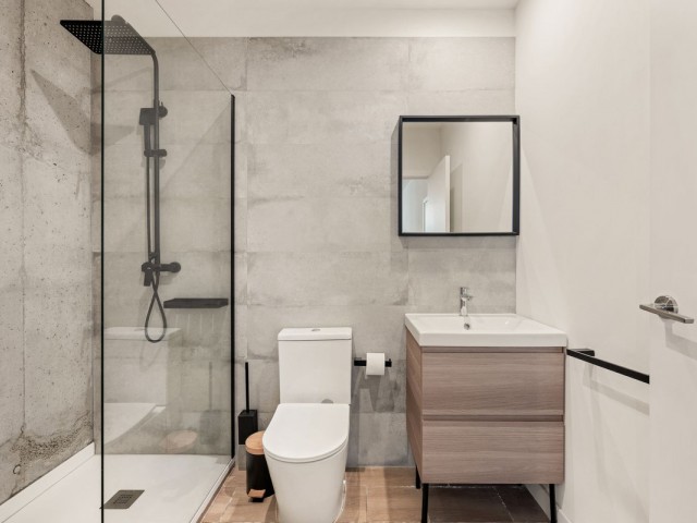 5 Bedrooms Villa in La Cala Golf