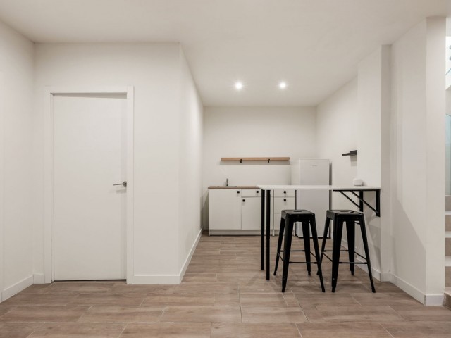 5 Bedrooms Villa in La Cala Golf