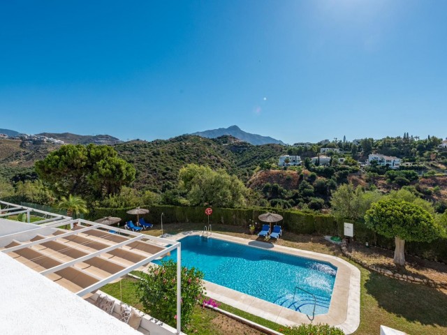 3 Bedrooms Apartment in La Quinta