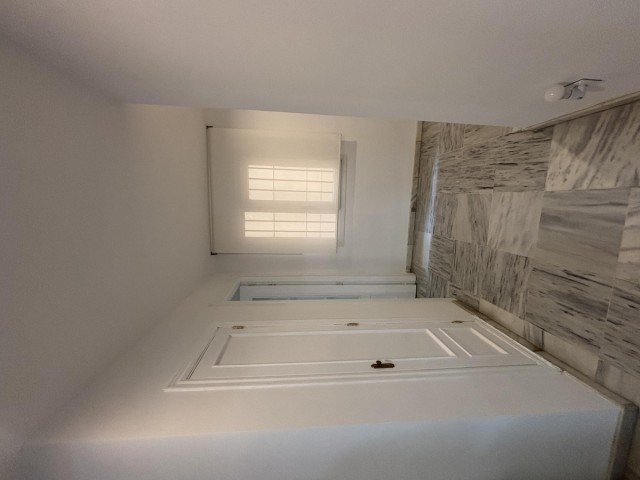Apartment, Málaga, R5357923