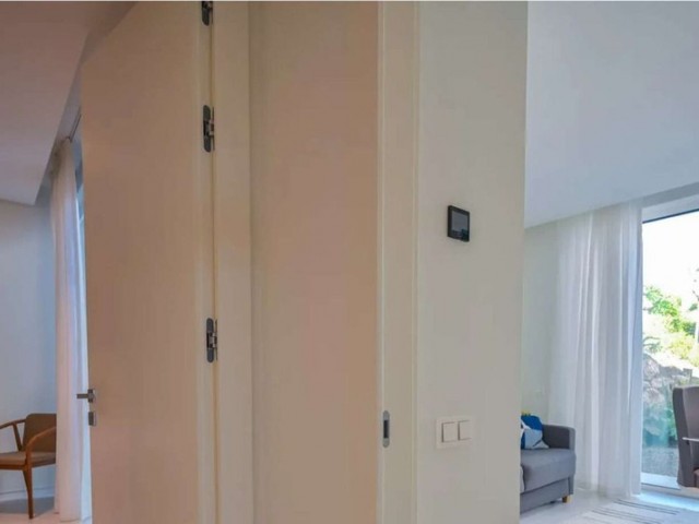 Appartement avec 3 Chambres  à Marbella