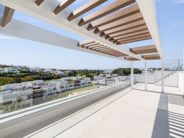 Appartement, Santa Clara, R5366140