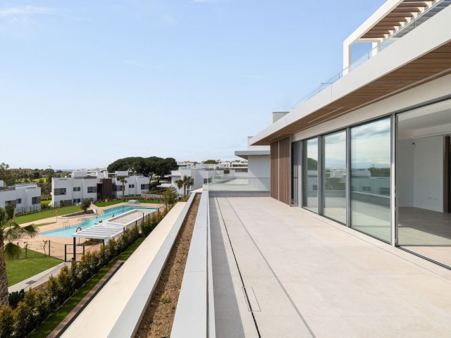 Appartement, Santa Clara, R5366140