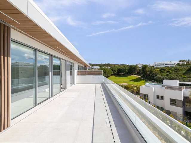 Appartement, Santa Clara, R5366140