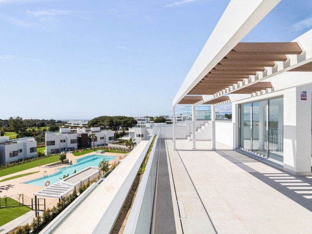Appartement, Santa Clara, R5366140