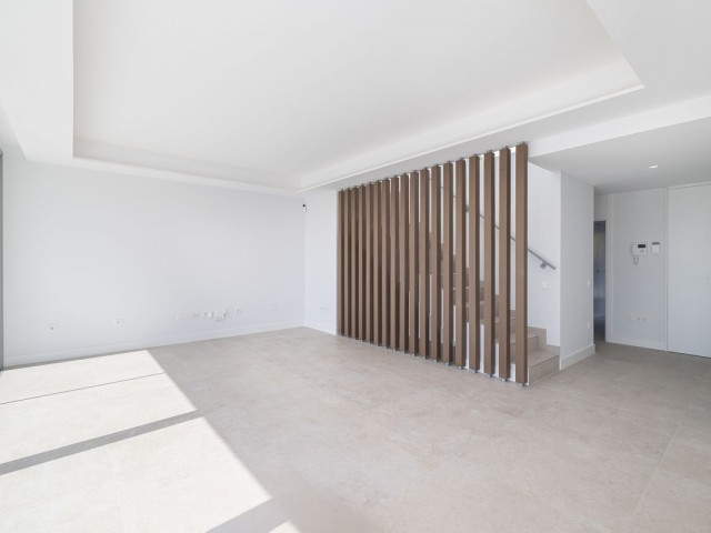 3 Schlafzimmer Apartment in Santa Clara