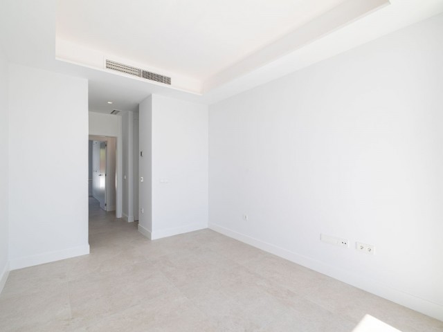 3 Schlafzimmer Apartment in Santa Clara