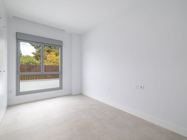 3 Schlafzimmer Apartment in Santa Clara