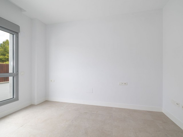 3 Schlafzimmer Apartment in Santa Clara