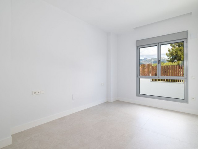 3 Schlafzimmer Apartment in Santa Clara