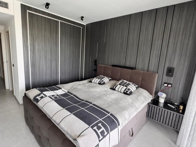 Appartement avec 2 Chambres  à Costalita