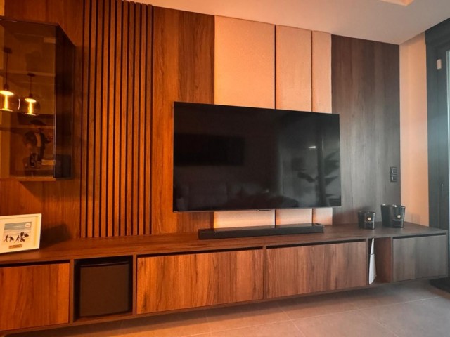 Appartement avec 2 Chambres  à Costalita