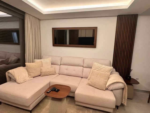 Appartement avec 2 Chambres  à Costalita