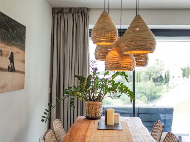2 Slaapkamer Appartement in Selwo
