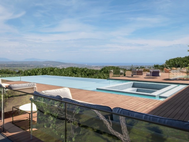  Grundstück in Sotogrande Costa