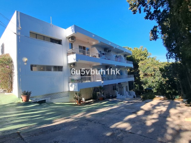 Adosado Málaga - R5366455