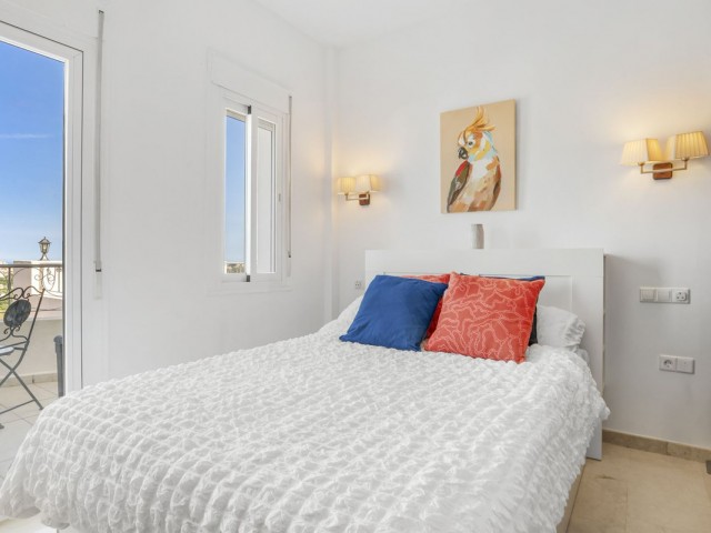 5 Slaapkamer Villa in Cerros del Aguila