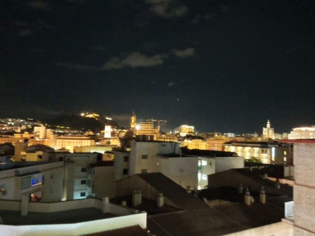 Apartamento Málaga Centro - R5366662