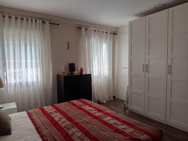 Apartment, Malaga Centro, R5366662