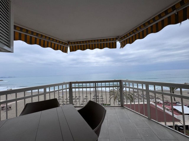 Lägenhet, Fuengirola