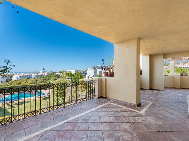 Huoneisto, Selwo, R5367175