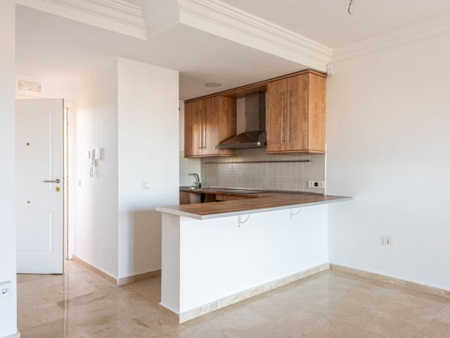 Appartement avec 3 Chambres  à Selwo