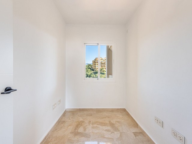 Appartement avec 3 Chambres  à Selwo