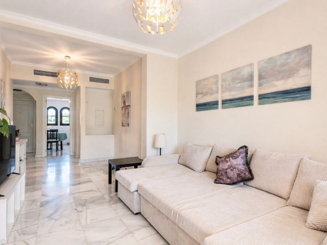 Apartamento, Hacienda del Sol, R5367256