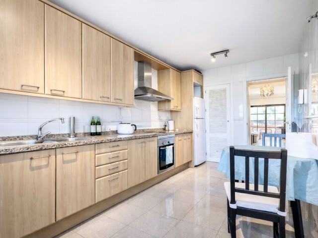 Apartamento, Hacienda del Sol, R5367256