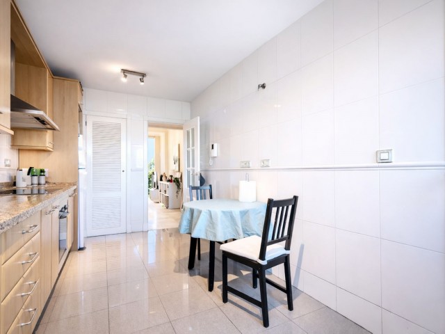 Apartamento con 2 Dormitorios  en Hacienda del Sol