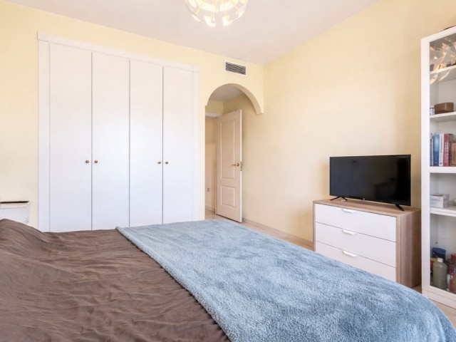 Apartamento con 2 Dormitorios  en Hacienda del Sol